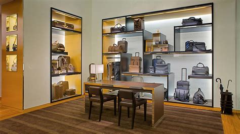 louis vuitton boca raton fl